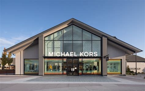 las vegas michael kors outlet.